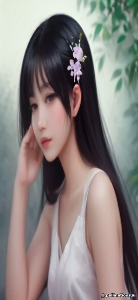 樱花影院 App 搜索页截图，输入框下方展示历史搜索与热门关键词标签，结果列表按相关度排列并标注画质信息